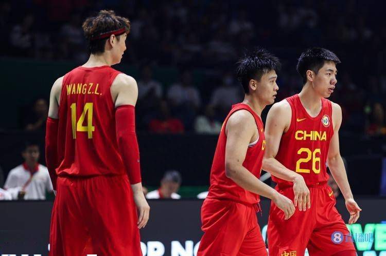 色综合色综合色综合网址