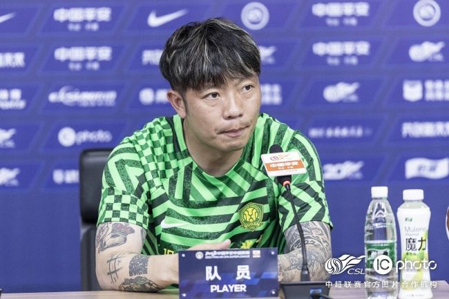 成人国产在线24小时播放视频